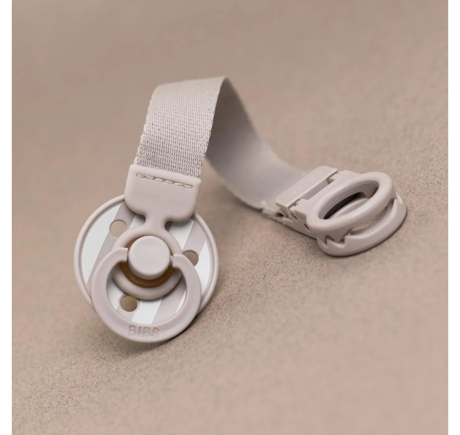 BIBS_SS25_LOOP_CLIP_2.0_PRODUCT-8