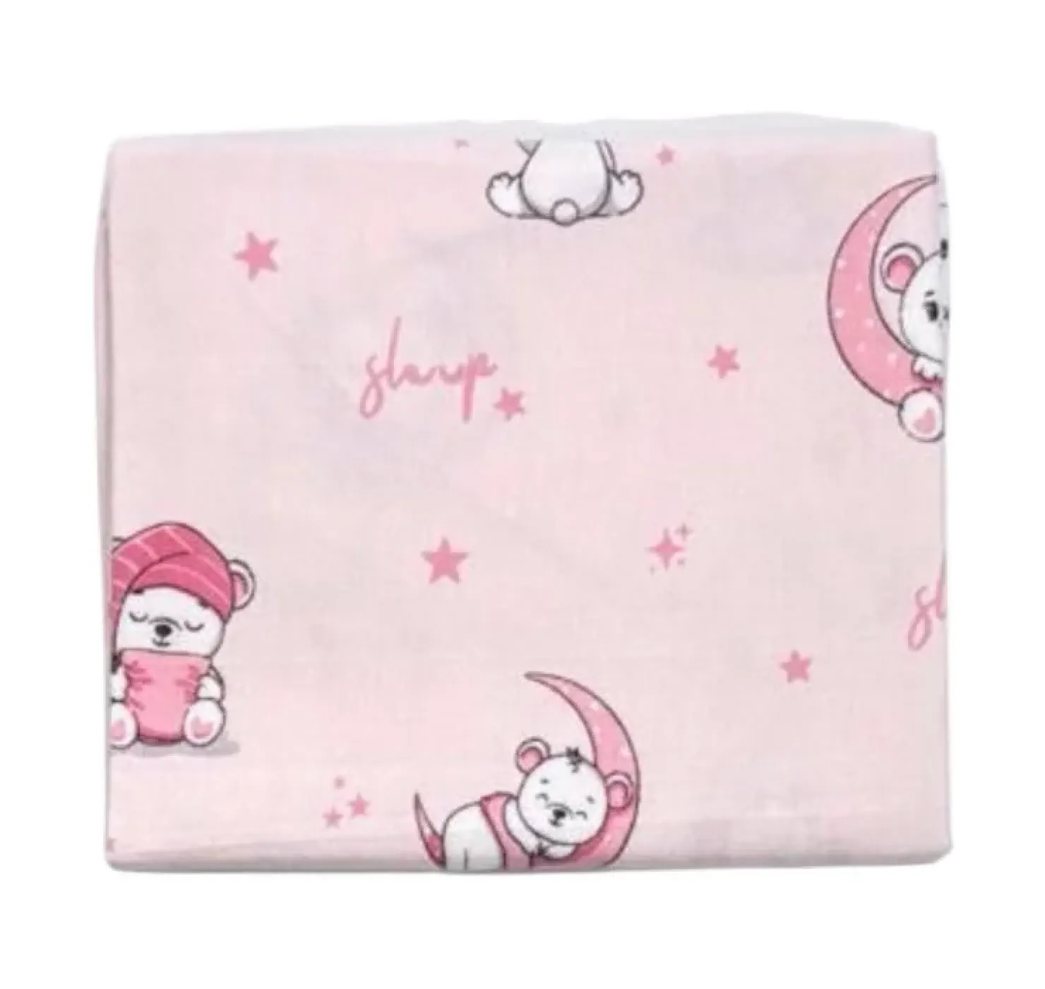 OQcXR7Ap78nClMQzr2wP06pOGmLEVZj7-700x700