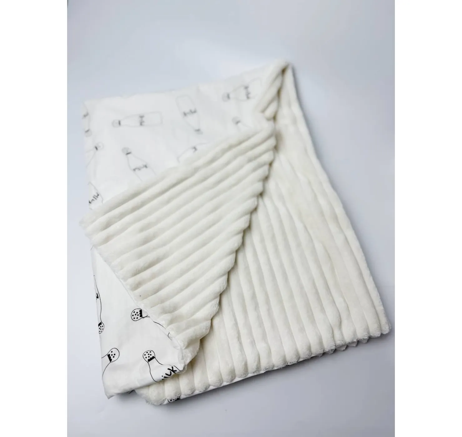 photo_2025-10-15_11-13-15