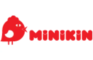 MINIKIN