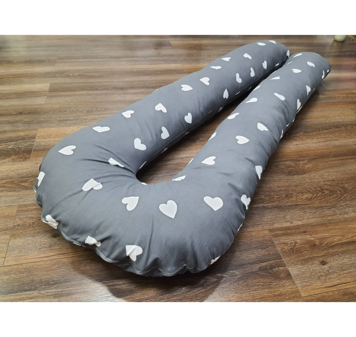 зображення_viber_2025-12-14_16-41-08-759