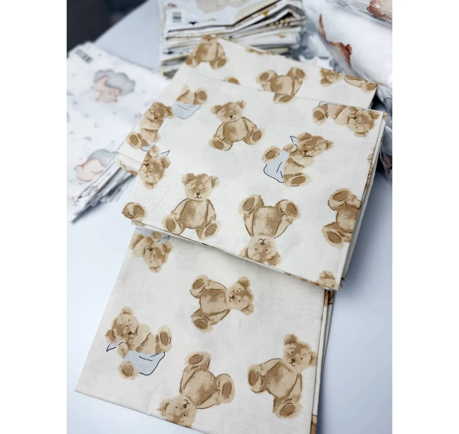 photo_2025-10-15_10-40-47