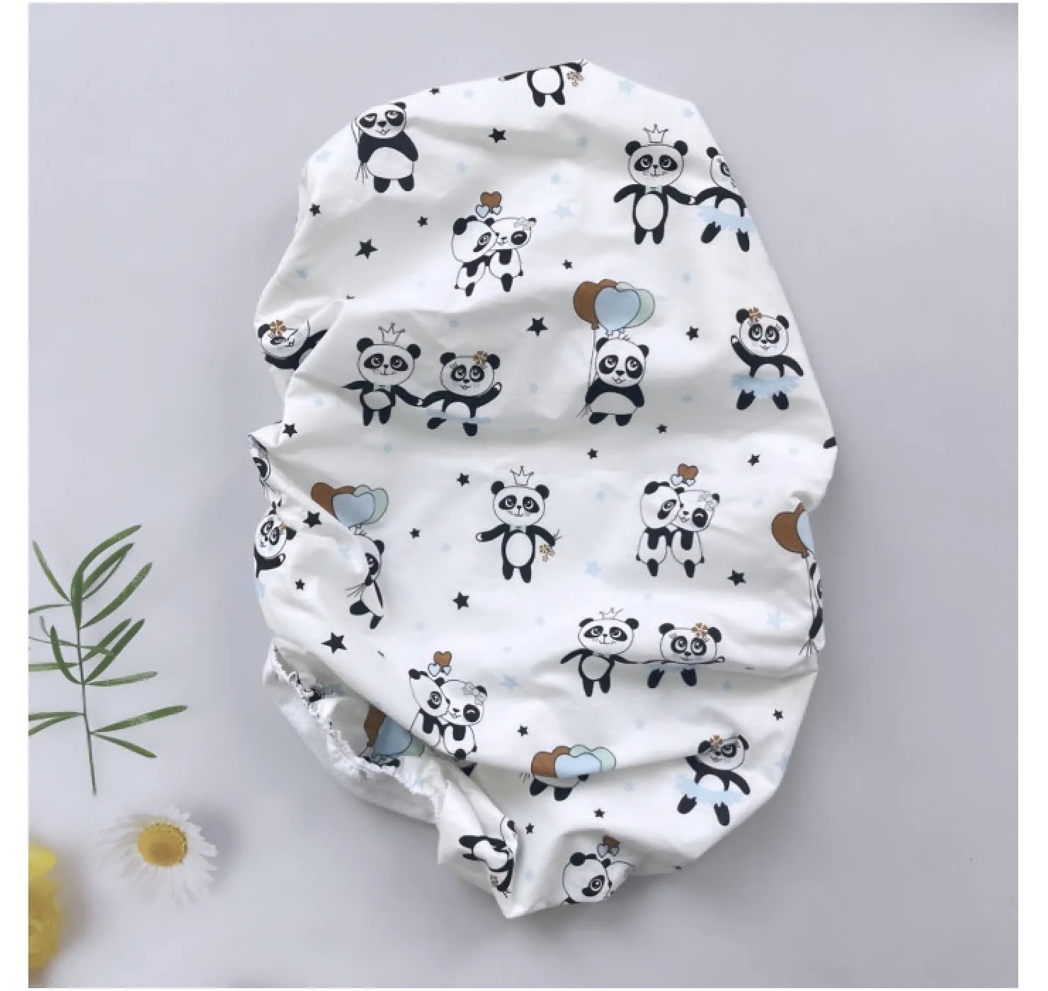 cTdUXcGiHsE42W18RdWSyooe7uhYwLiu-700x700