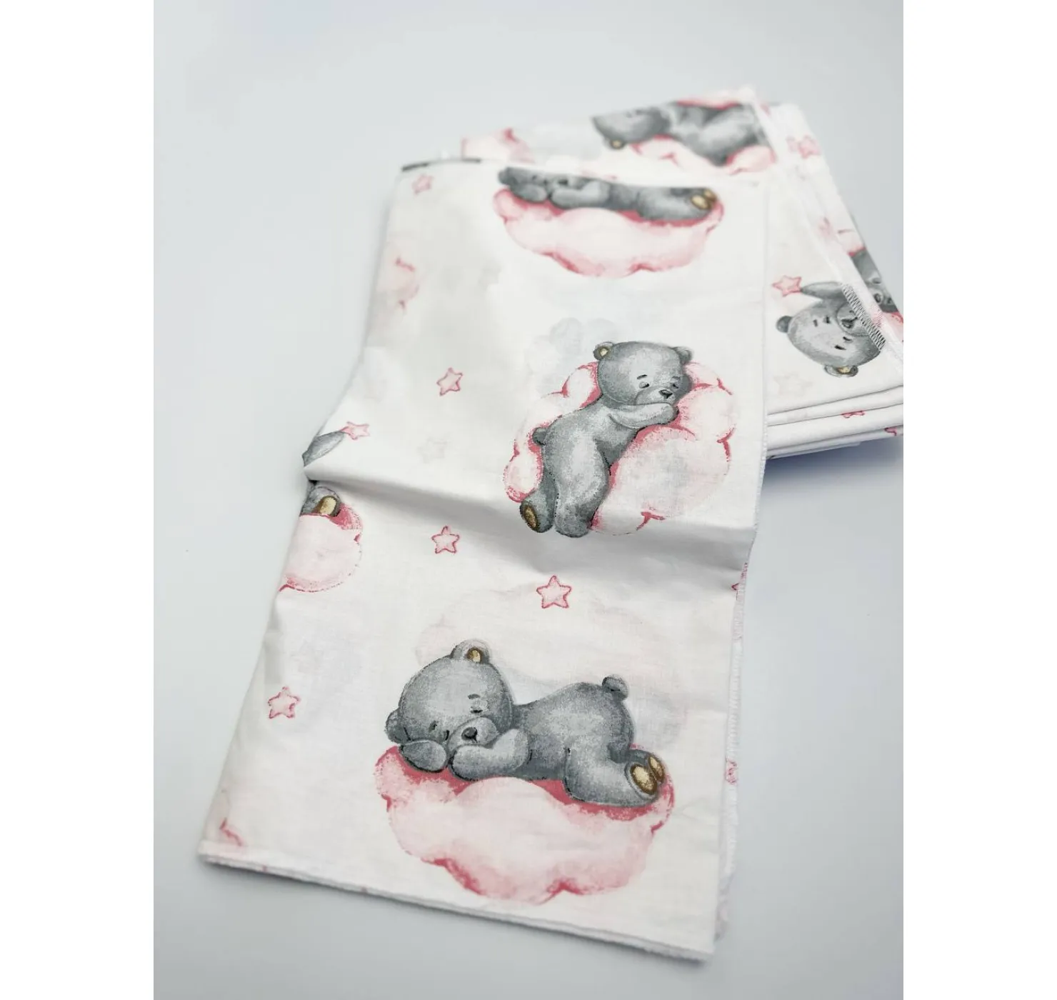 photo-2025-02-06-16-40-59