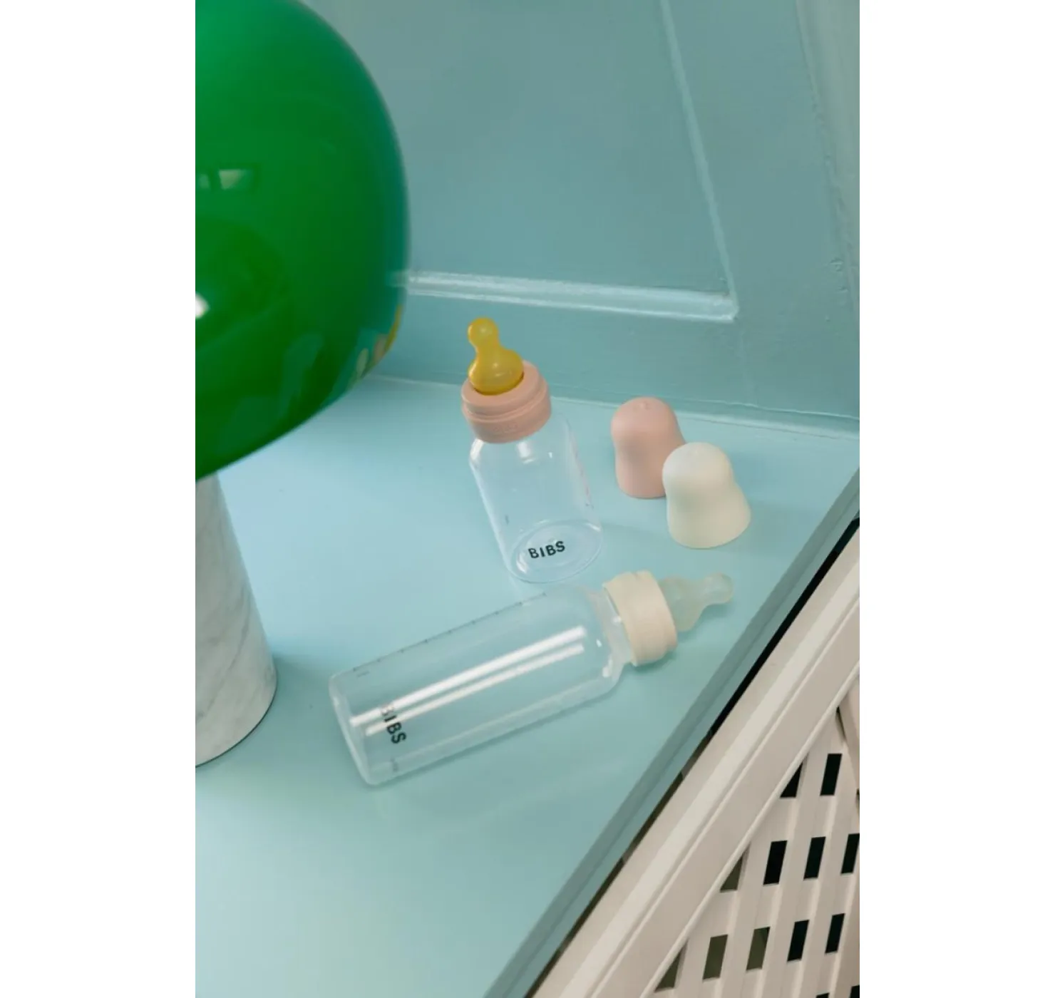 BIBS_AW24_NEW_Baby-Bottle_Product-7-1-768x1153