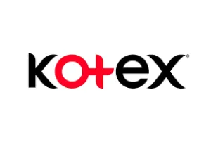 Kotex