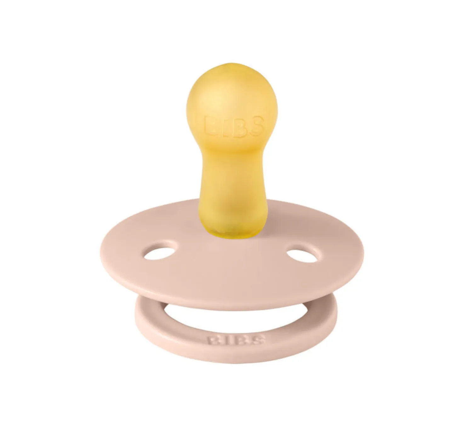 200244_5713795020362_BIBS_COLOUR_Blush_1_2000x2000-768x768 (1)