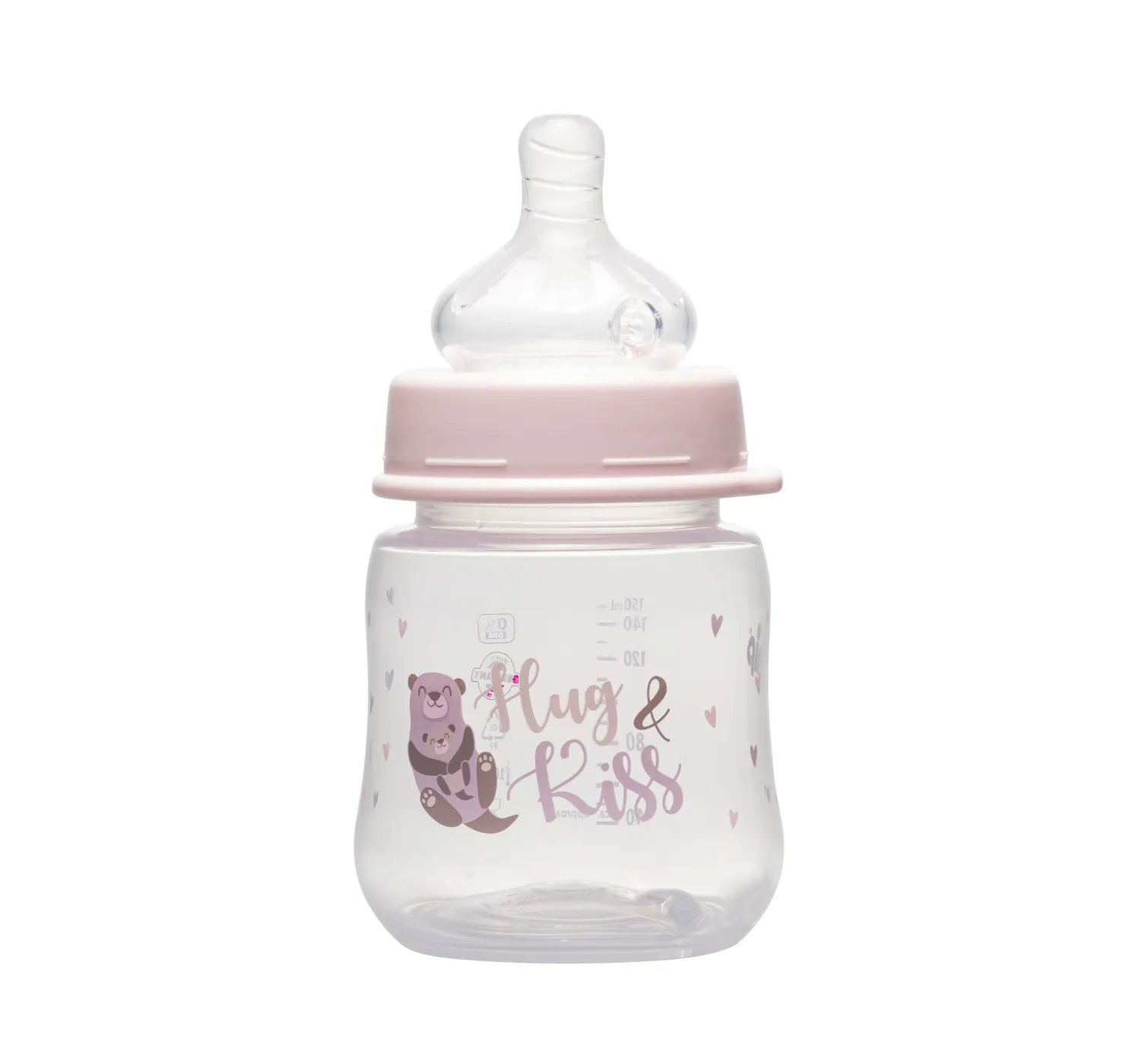 35056_girl_wide_neck_bottle_withoout_cap