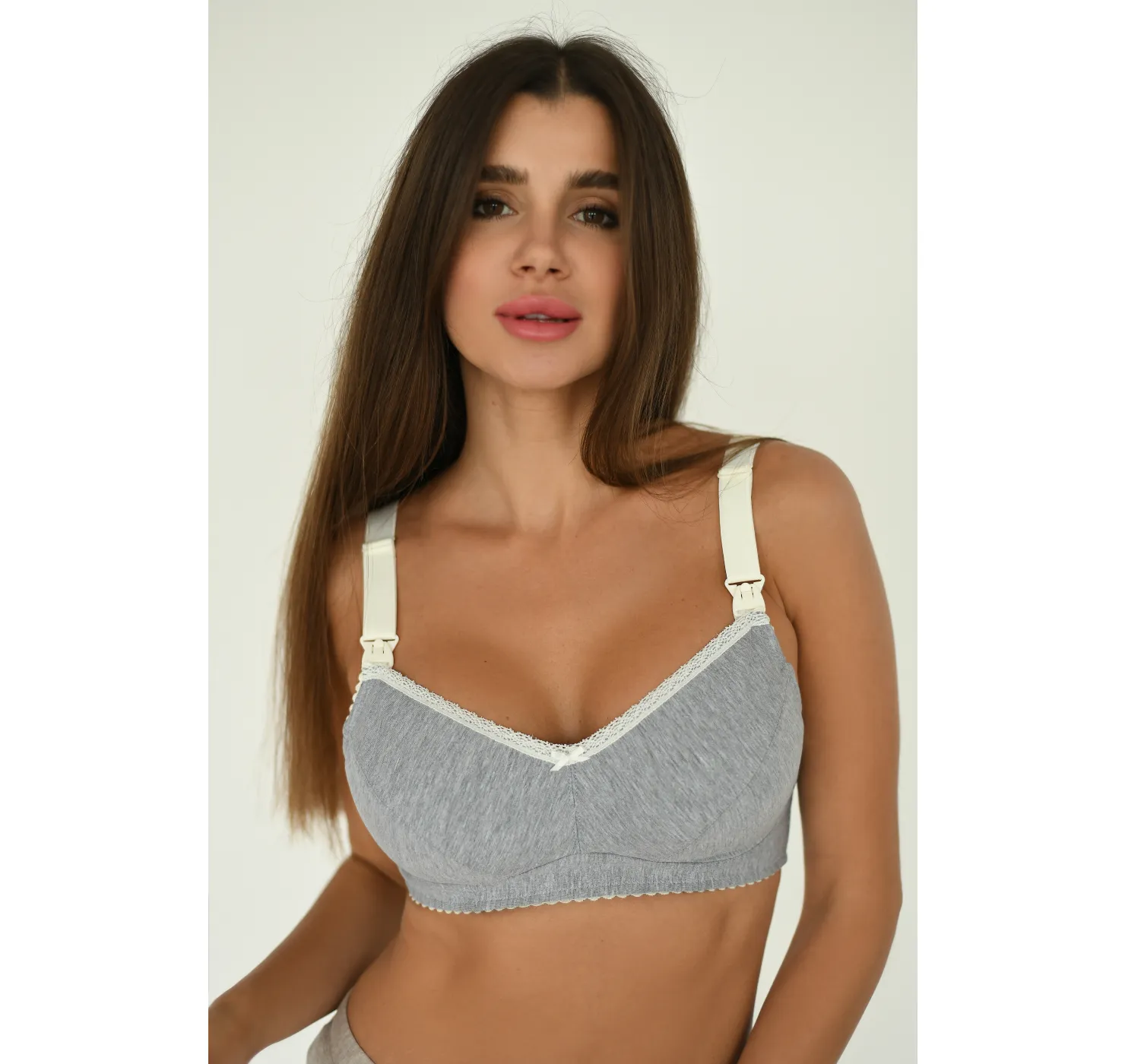 814-gray-23