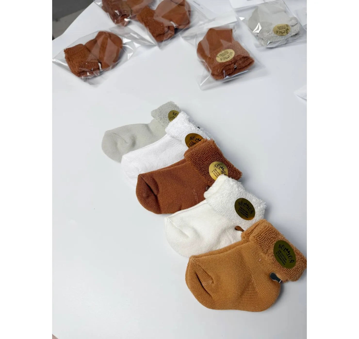 photo_2026-01-06_17-19-30