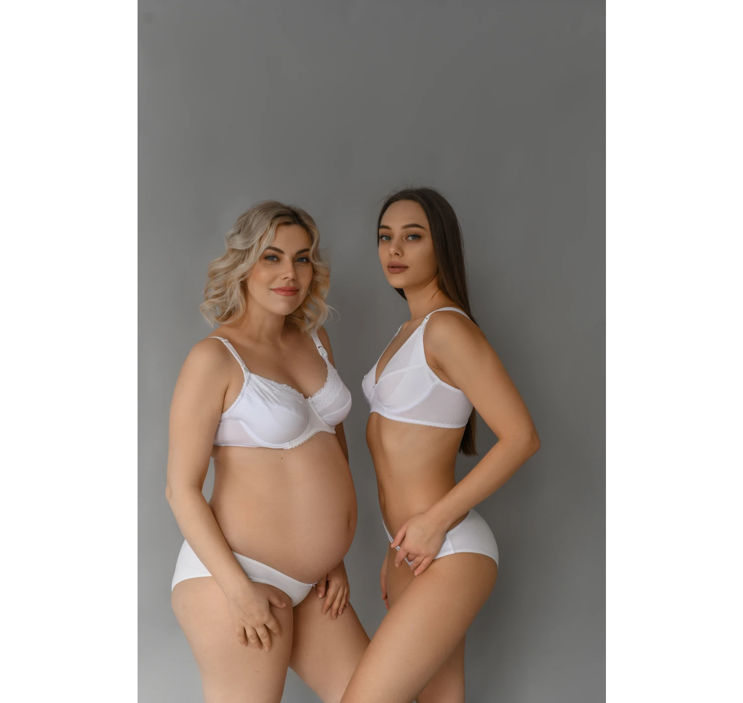 556+844_white_04