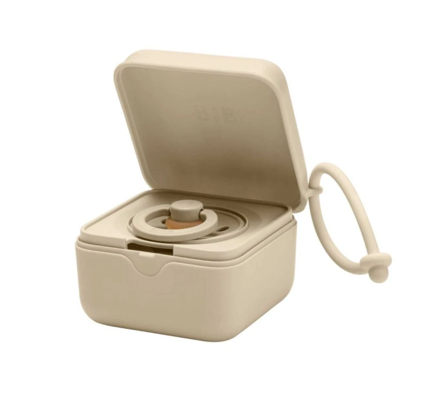 BIBS_Pacifier_Box_Vanilla_1-768x768
