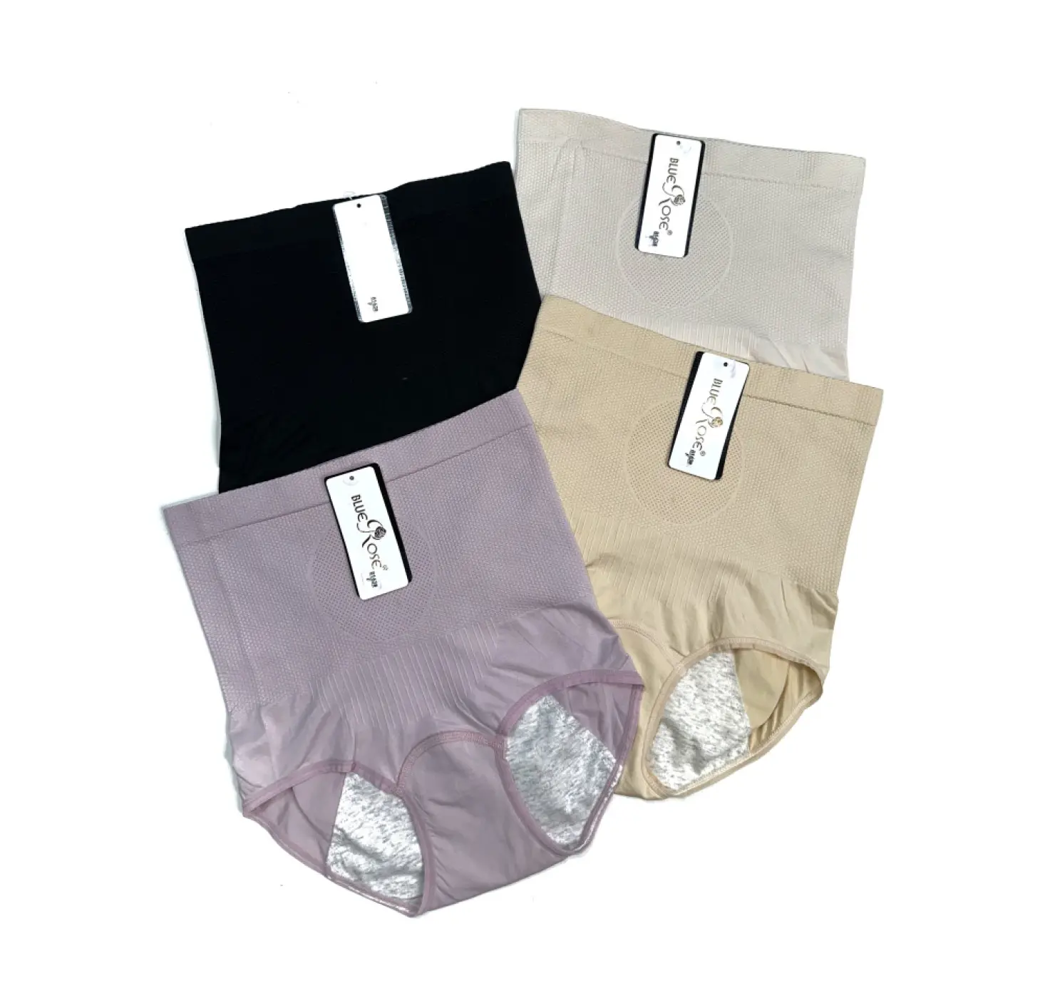 Утяжка -трусики для місячних.Колір: Асорті. Розмір: S/M. Home.mama