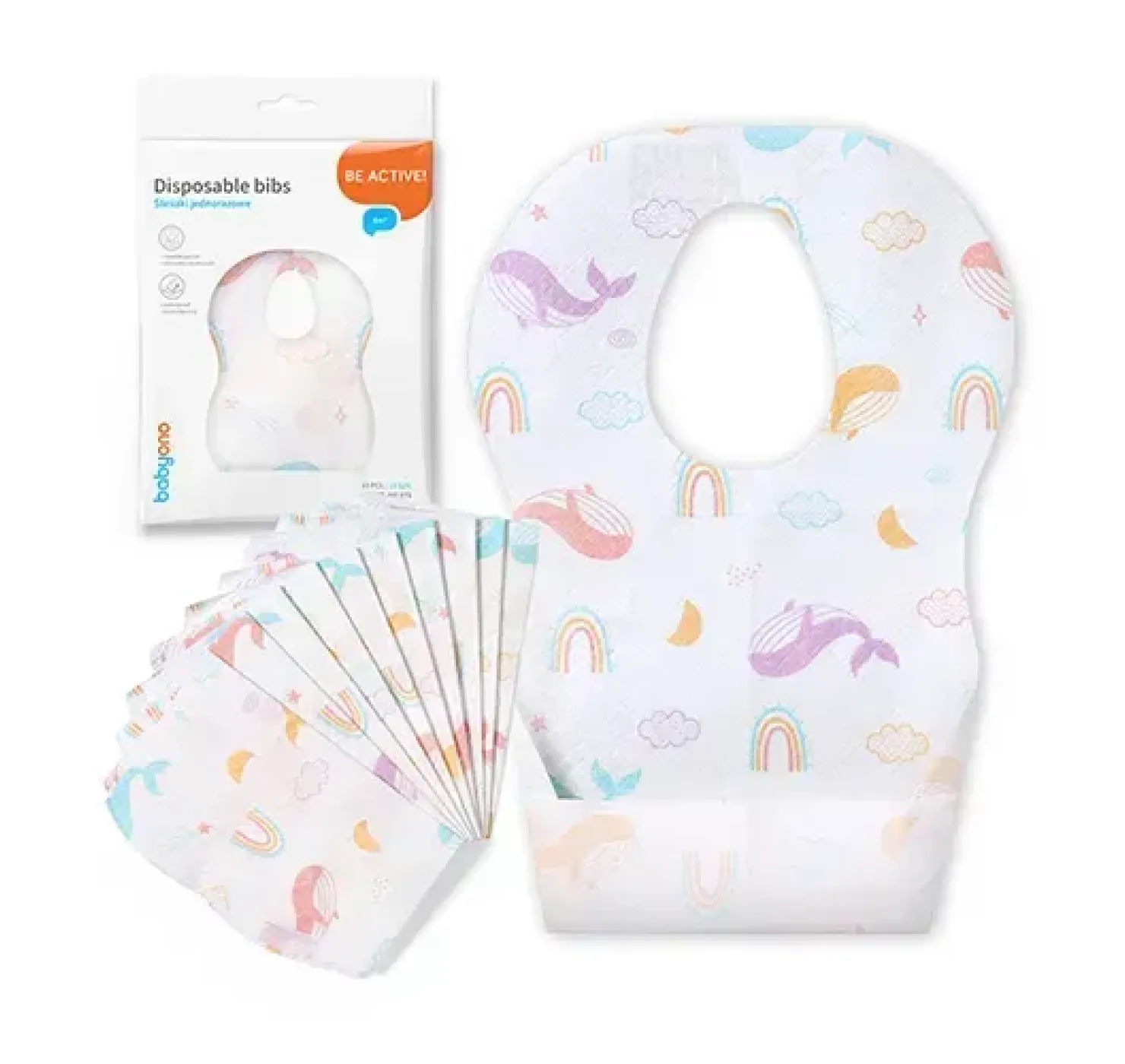 nahrudnyk-odnorazovyi-miakyi-10-sht.-babyono-art.878-68672684471729
