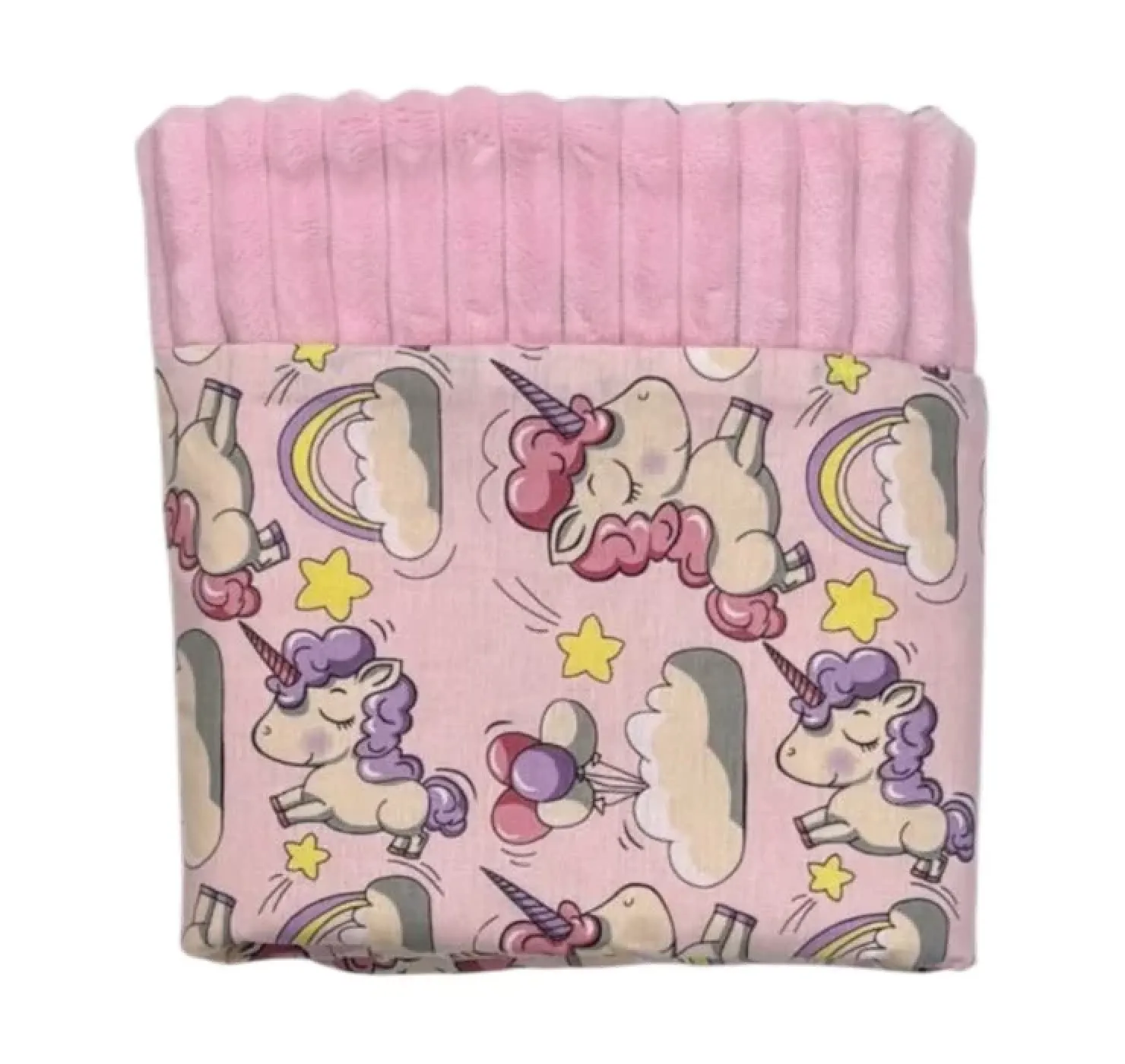 oz0oPxi1DF6uhTgqN9HHqgHr4PfO8T4l-700x700