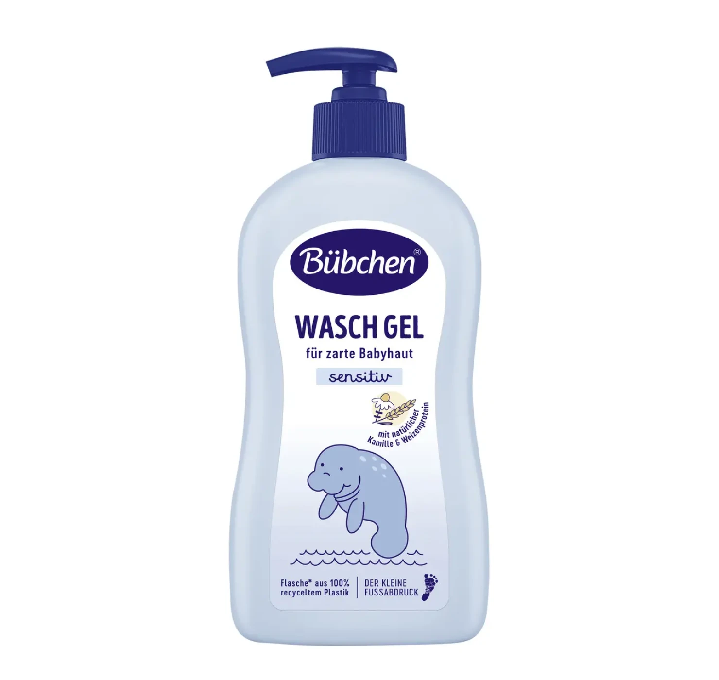 4163759944_w640_h640_gel-dlya-dusha