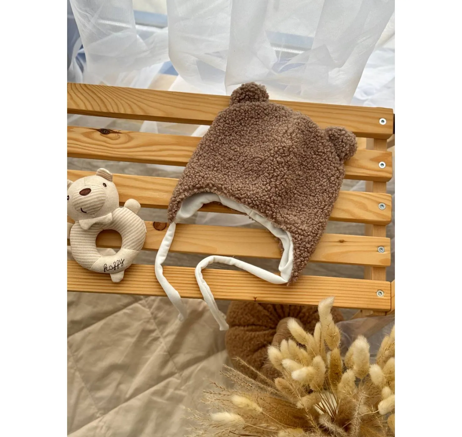 photo_2025-10-05_13-40-35