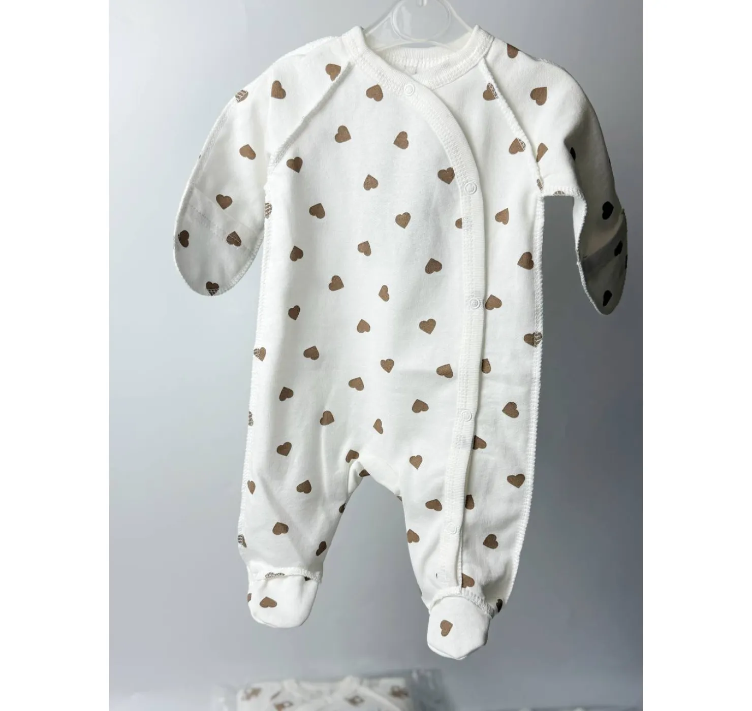 photo_2025-11-07_11-17-11