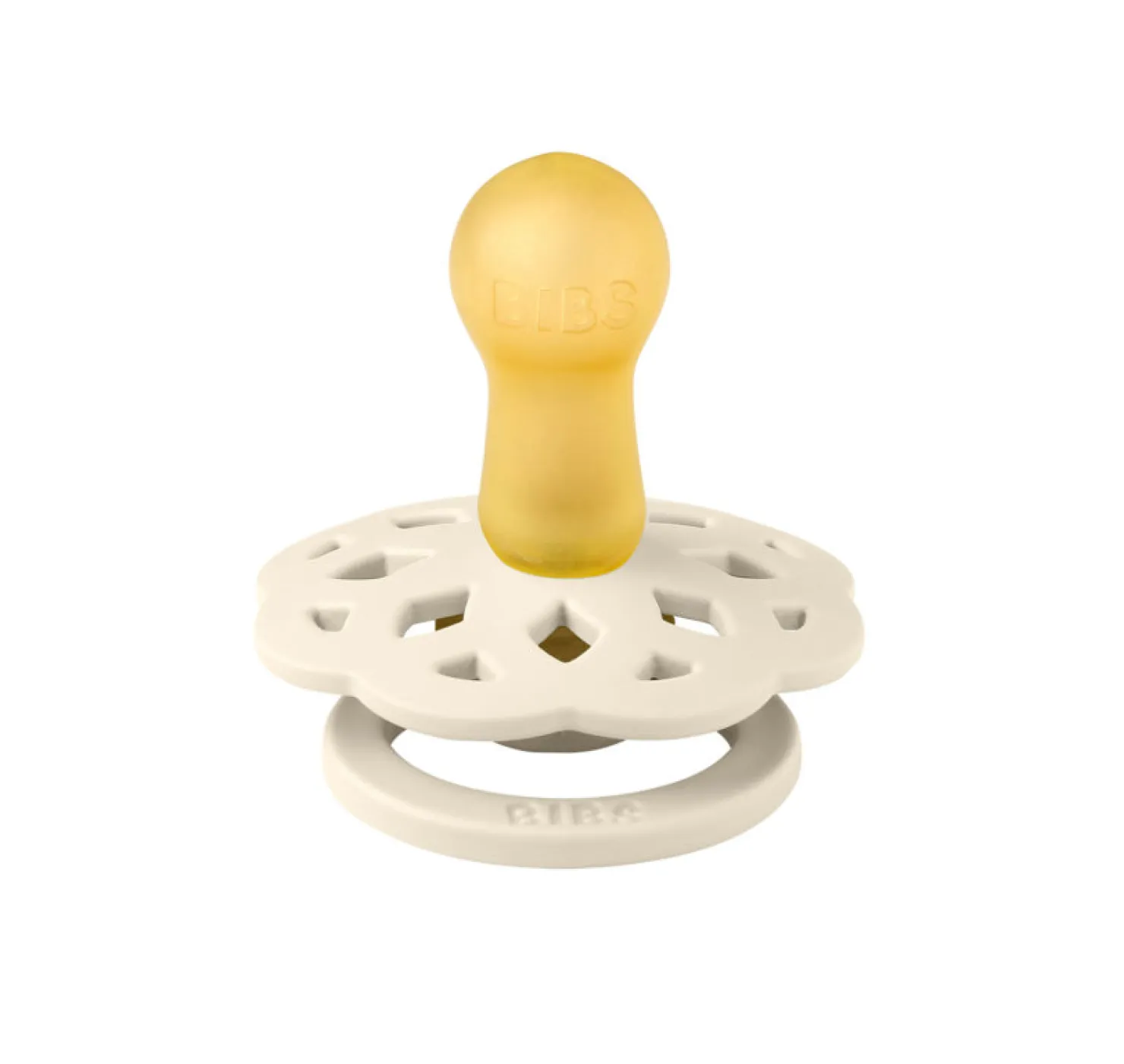 220216_5713795228935_BIBS_BOHEME_Ivory_1_2000x2000-768x768