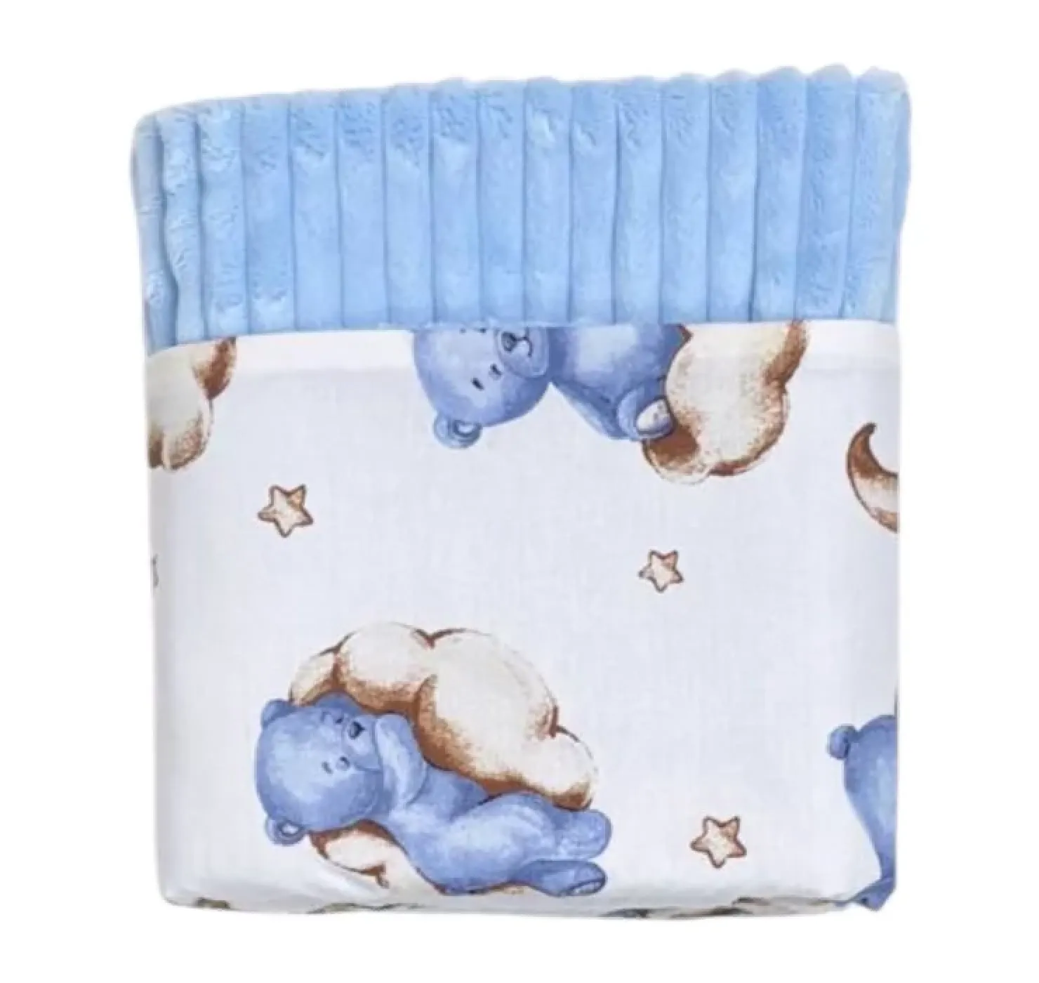 j1KAxt3O5rqWm1Wx011BWRAk2jJOd9sb-700x700