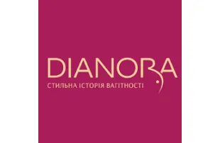 Dianora