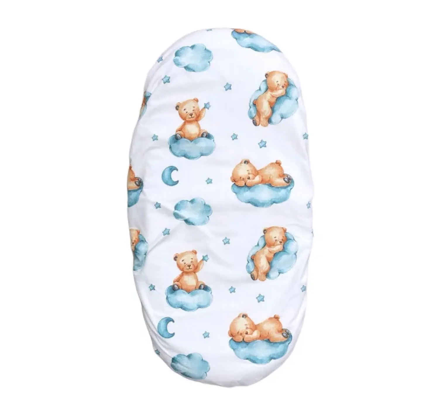 nC9zvDzd4XR9uuMTh2TY6uFFtu9gjYrw-700x700 (1)