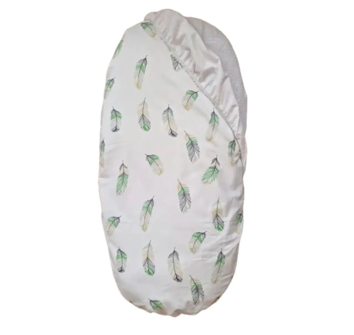 i85QD8AjxG1FPTFdrFftCBsjyhY6sz2G-700x700