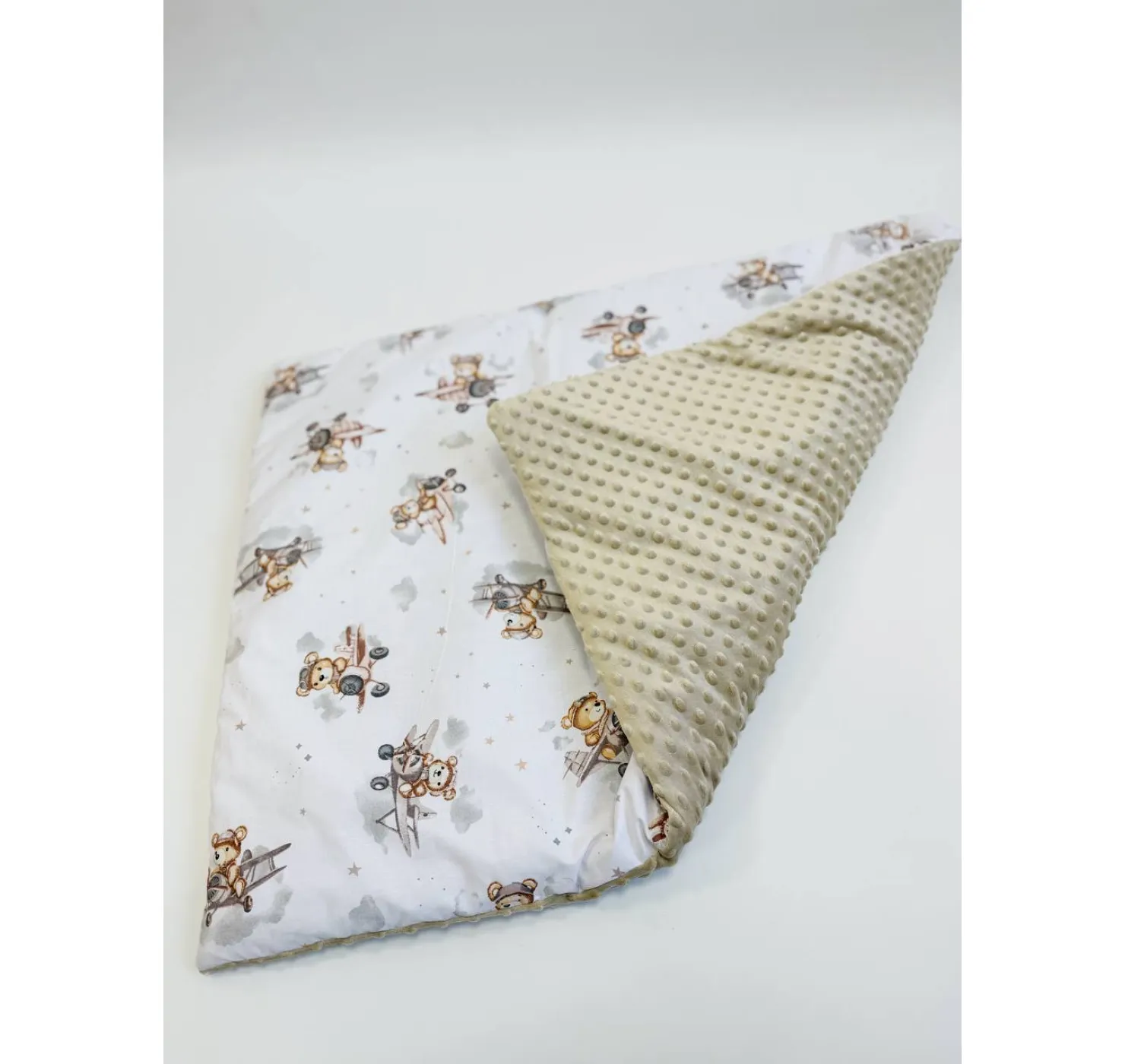 photo_2025-10-16_15-55-22