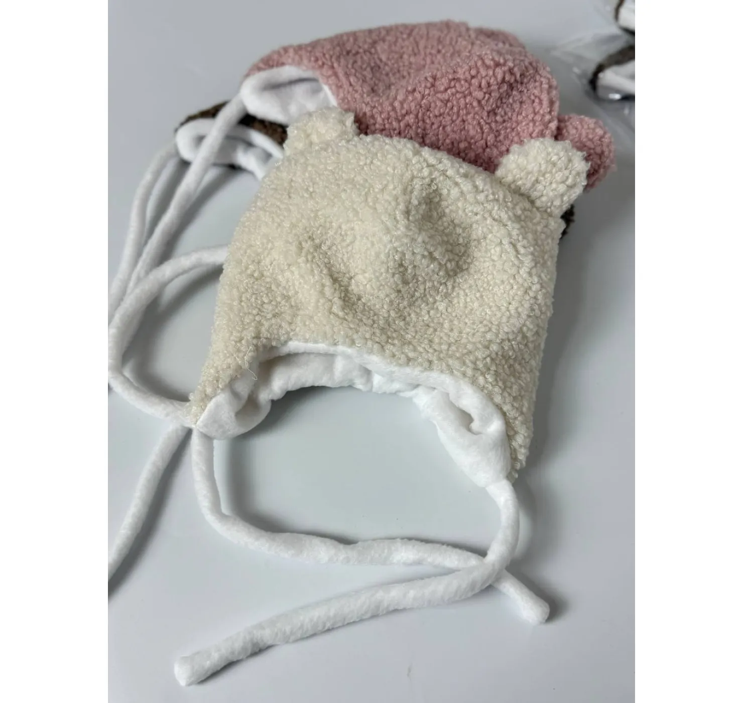 photo-2025-10-30-16-58-18