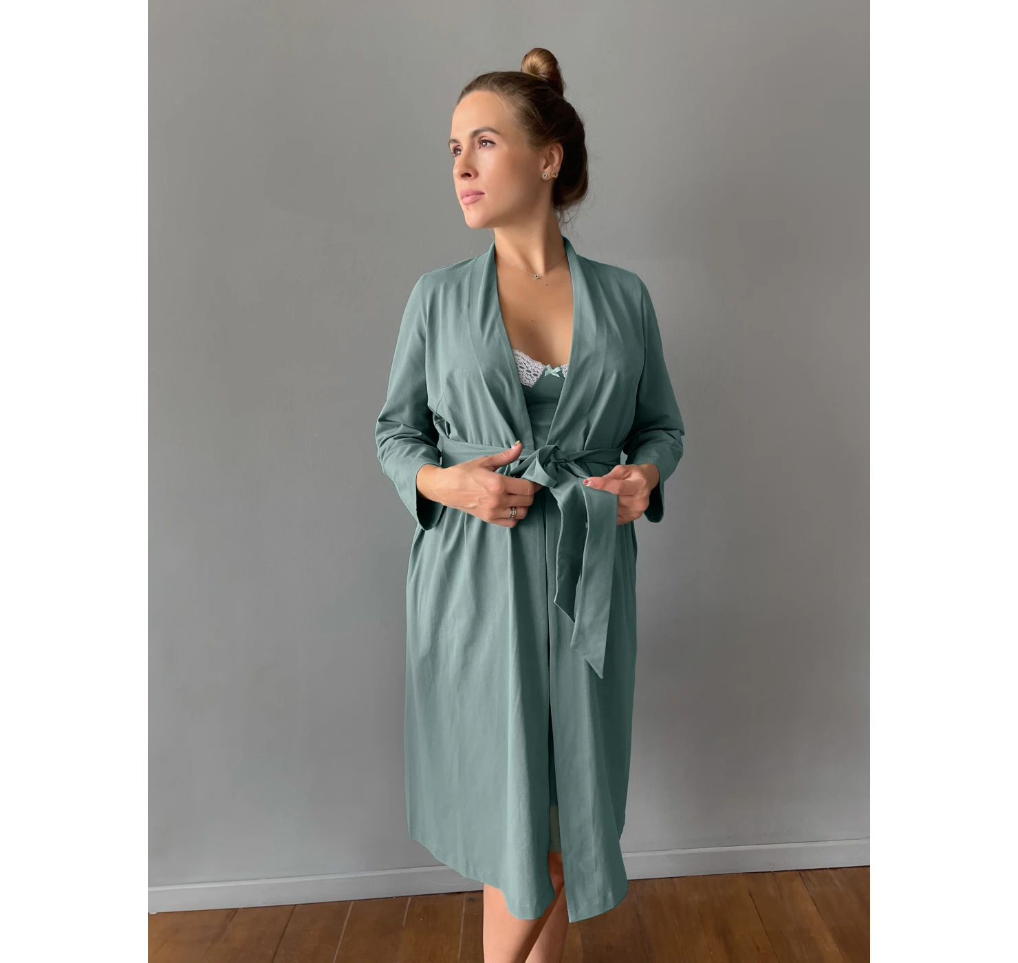 25310-green-01