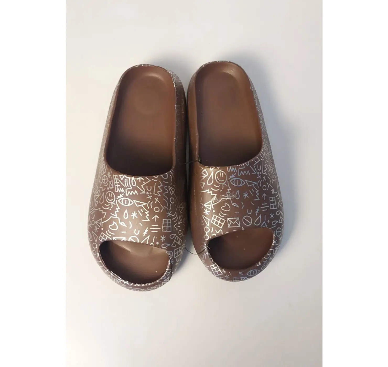 photo_2026-01-13_12-31-59