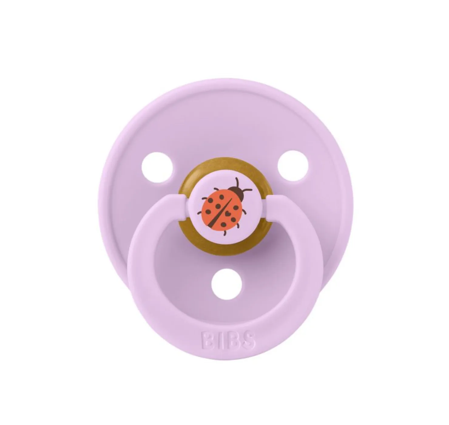 violet-sky-ladybug-768x768