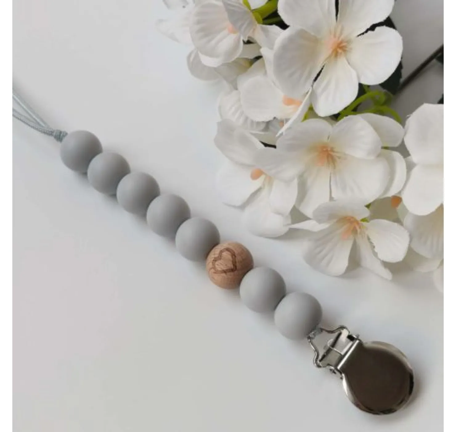 photo_4_2025-11-11_11-42-01-510x510