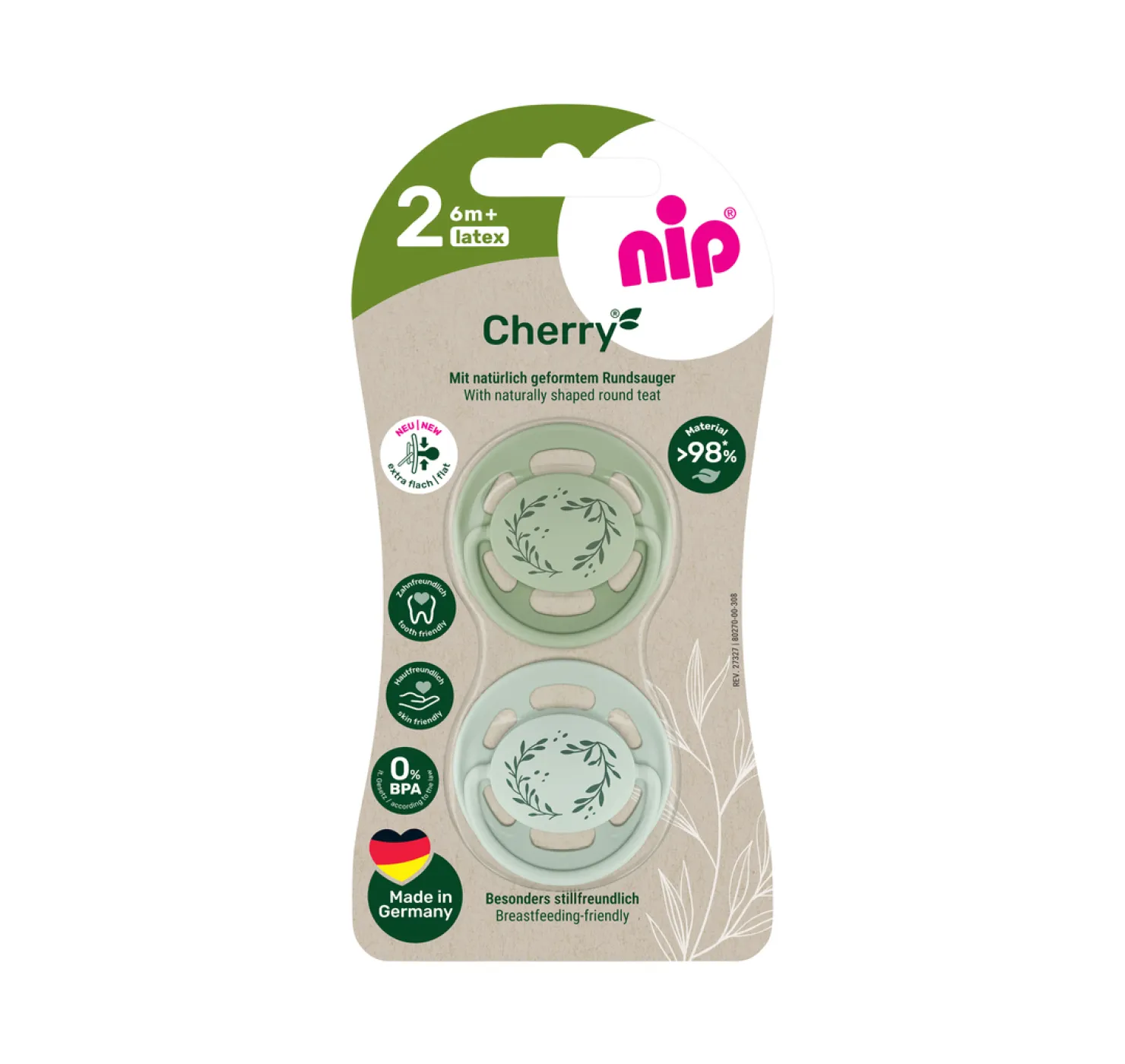 91033_Cherry_green-green_packshot