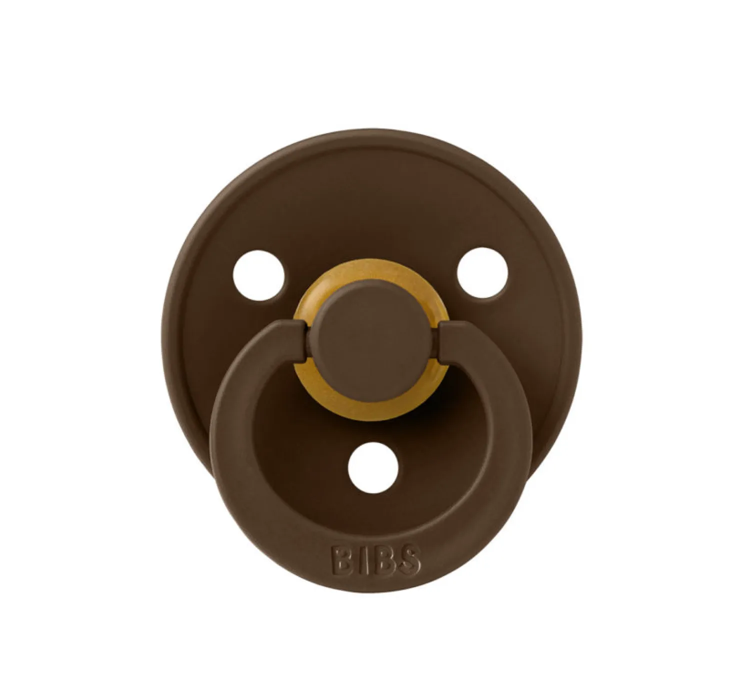 200215_5713795020386_BIBS_COLOUR_Mocha_2_2000x2000-768x768