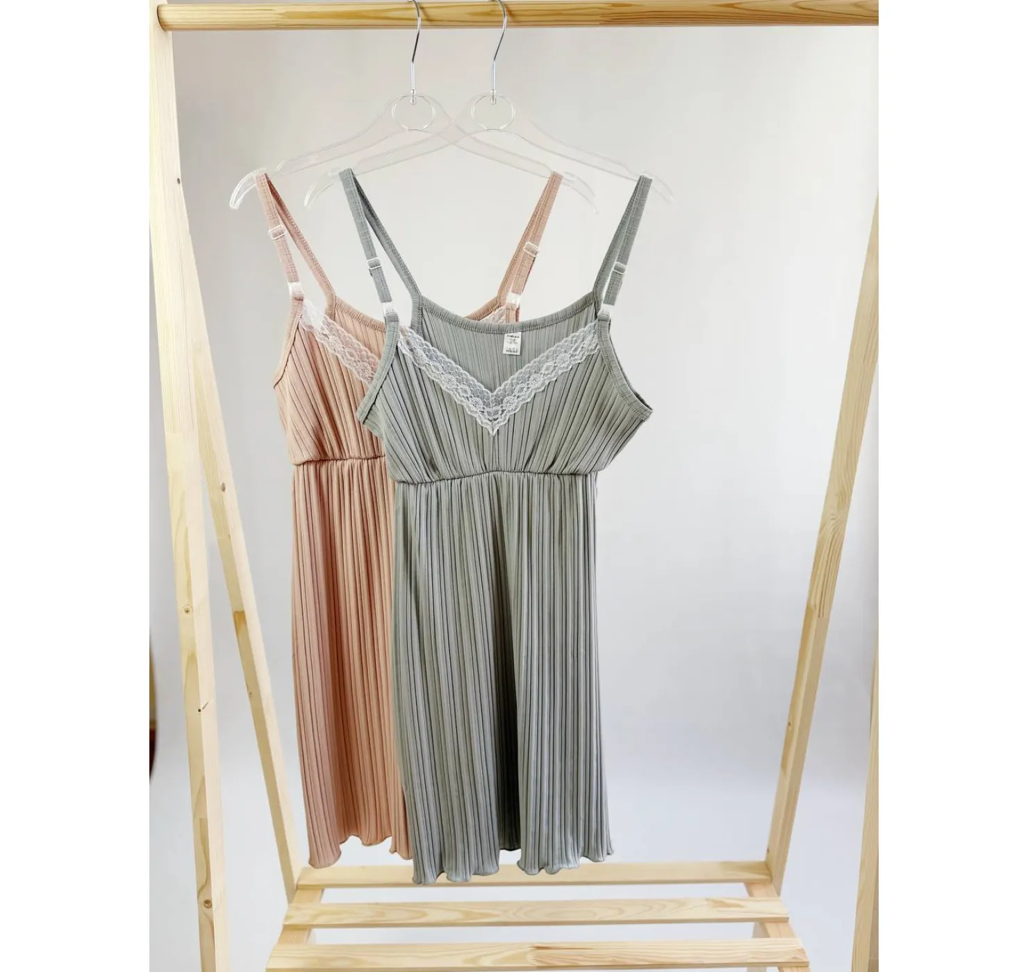 photo_2025-10-13_13-05-42