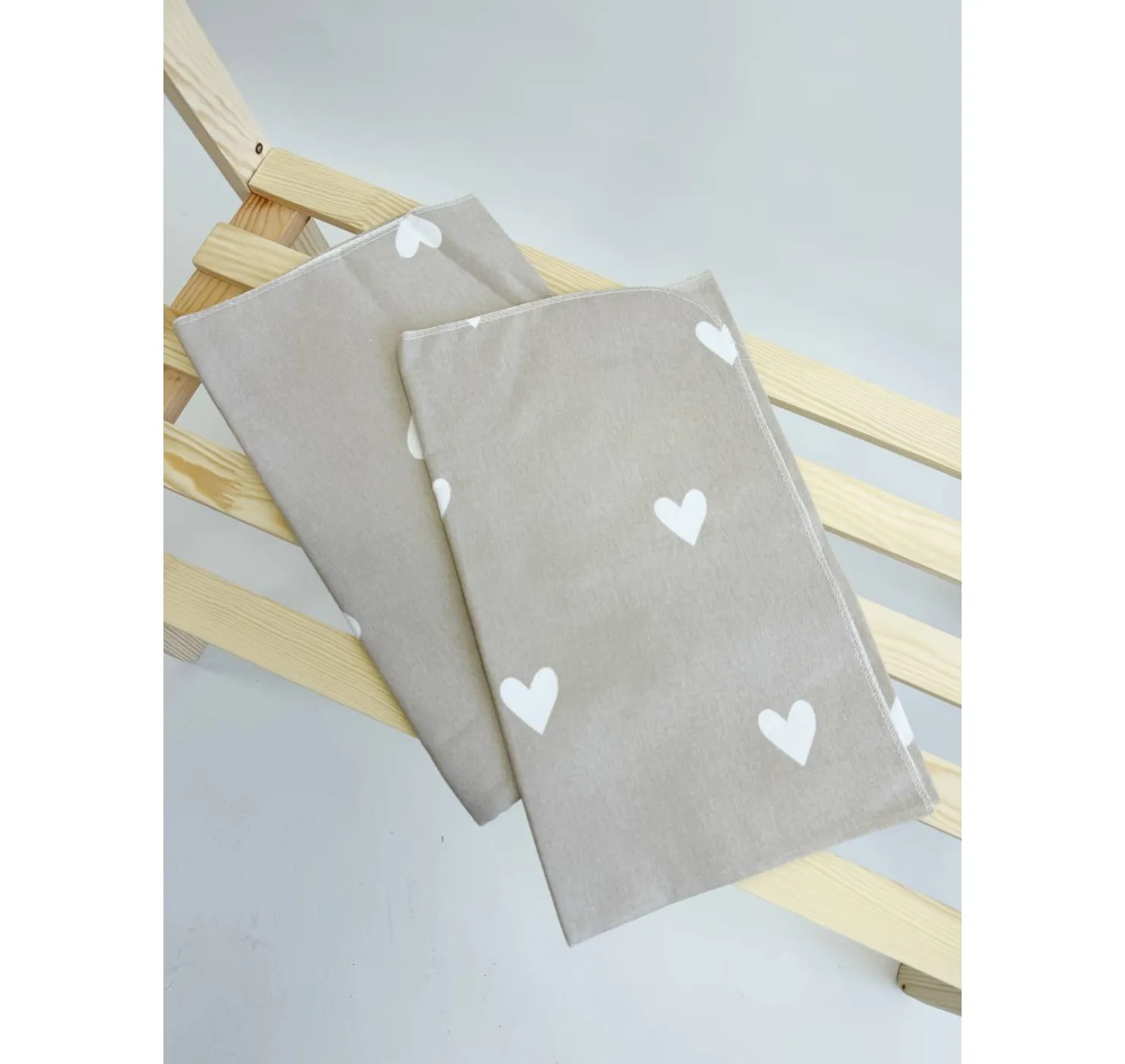 photo_2025-10-22_12-58-50