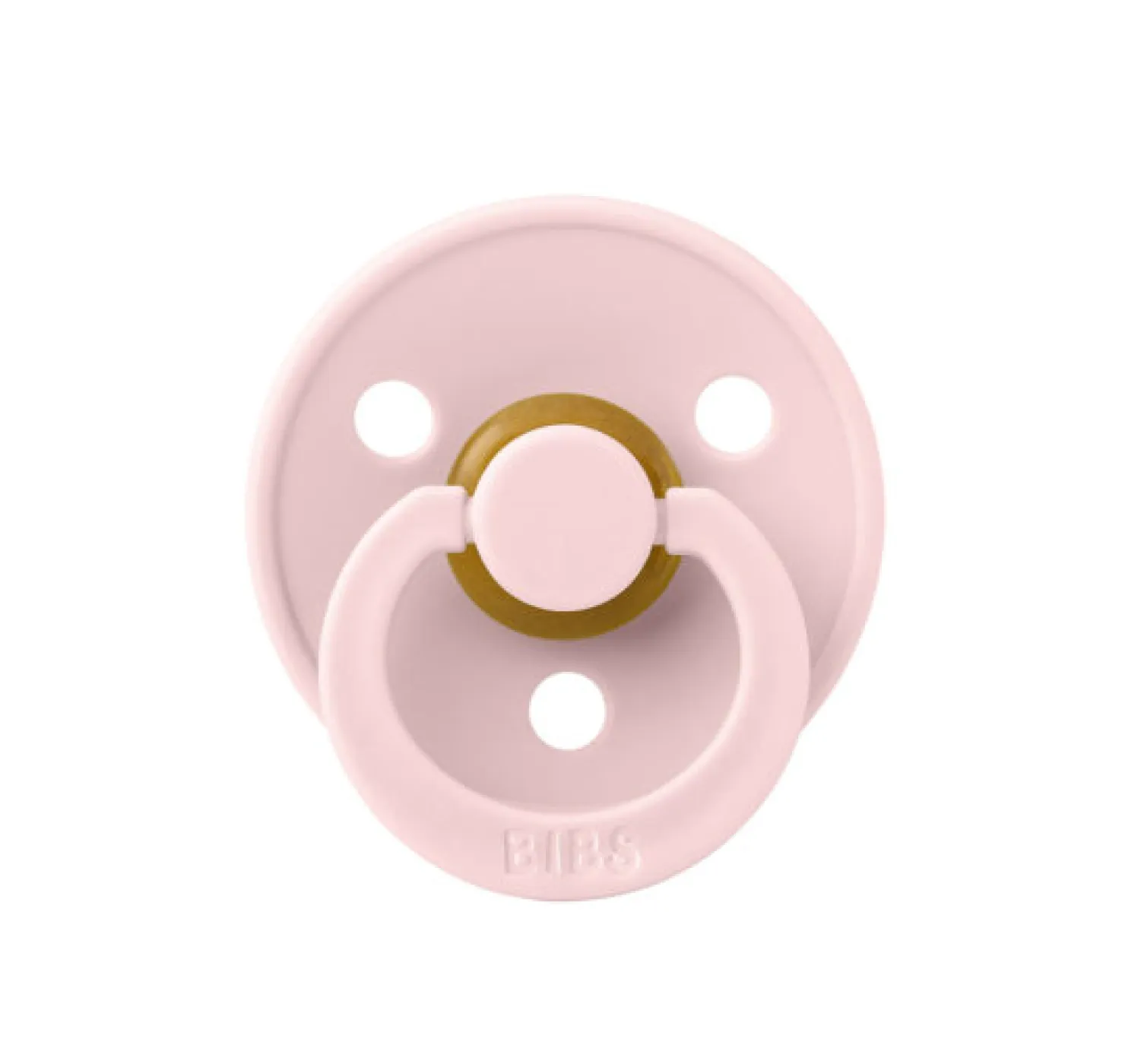 200277_5713795215751_BIBS_COLOUR_Blossom_2_2000x2000-510x510