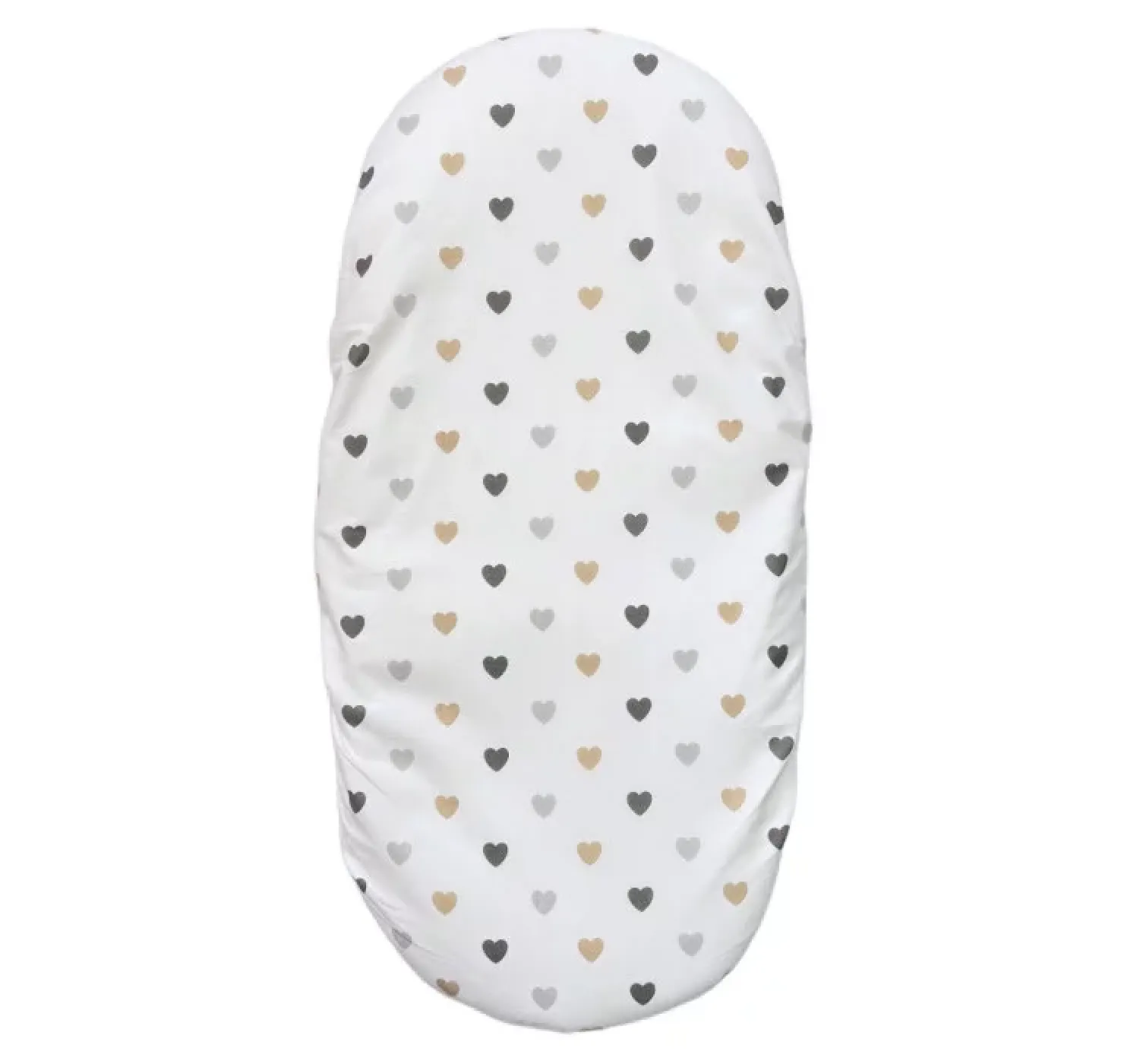 BKQuLbGVPIfNxOIR3U6ZoVOPLH83us3v-700x700 (1)