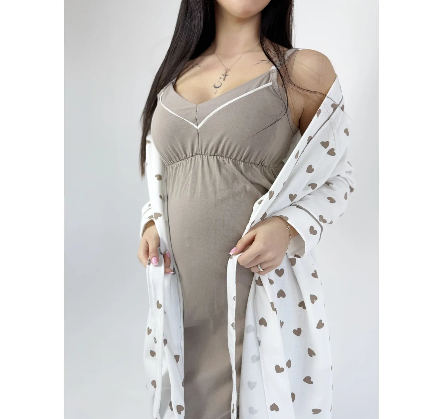 зображення_viber_2025-09-26_11-15-52-128