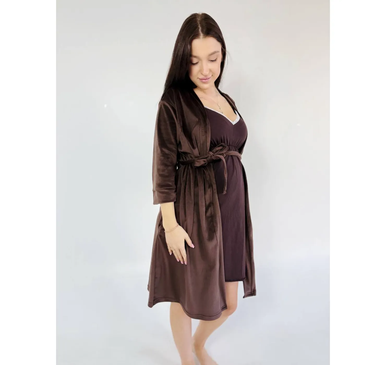 photo_2025-10-31_16-39-26