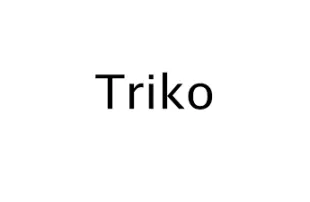 TRIKO