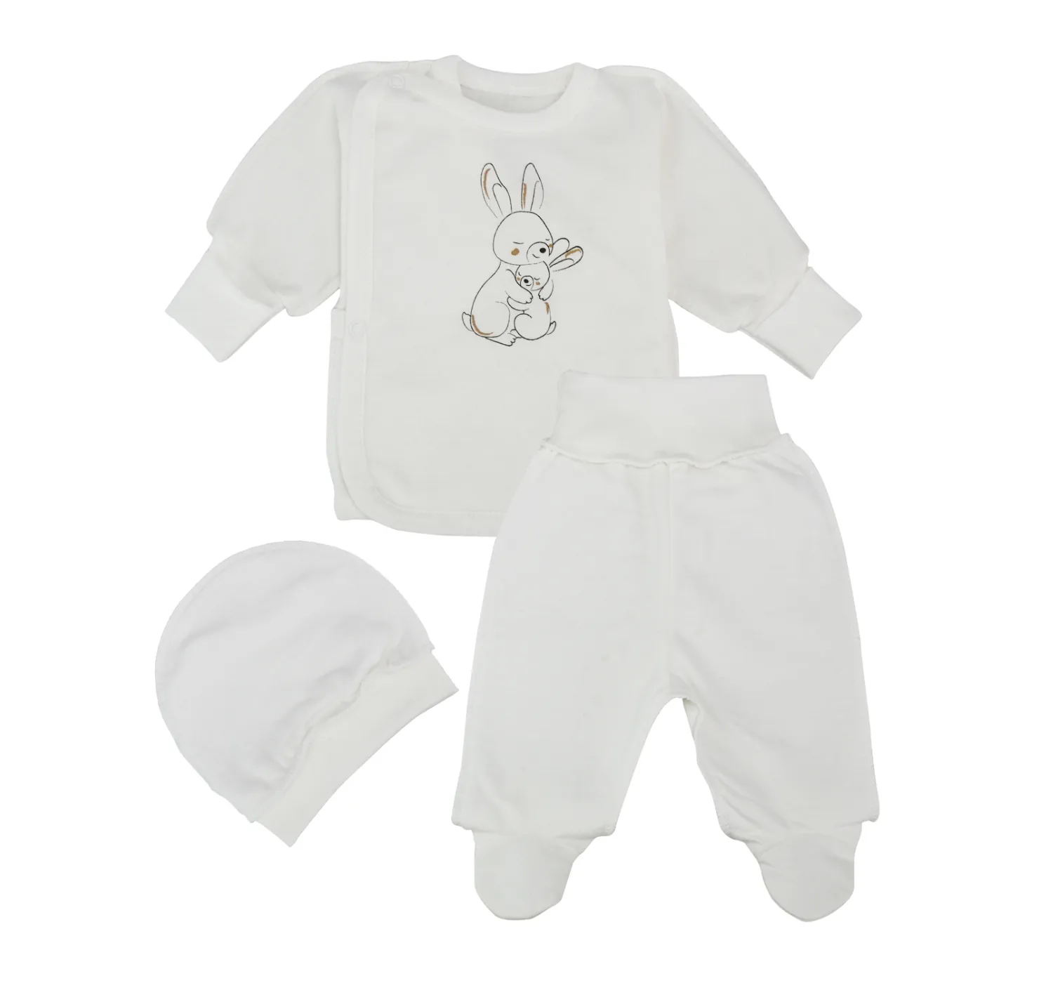 257001_молочний