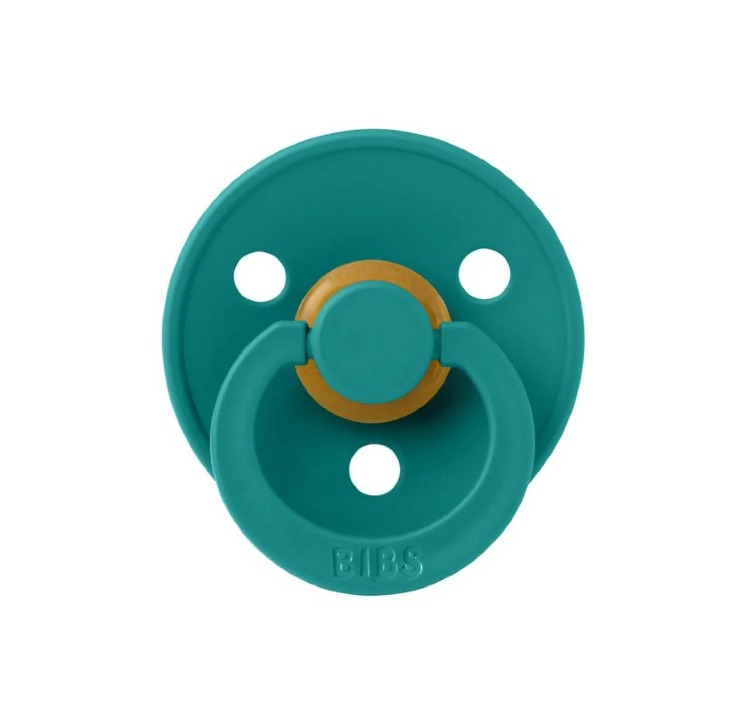 100327_5713795264995_BIBS_COLOUR_Rnd_Latex_S1_Scuba_2_2000x2000-768x768