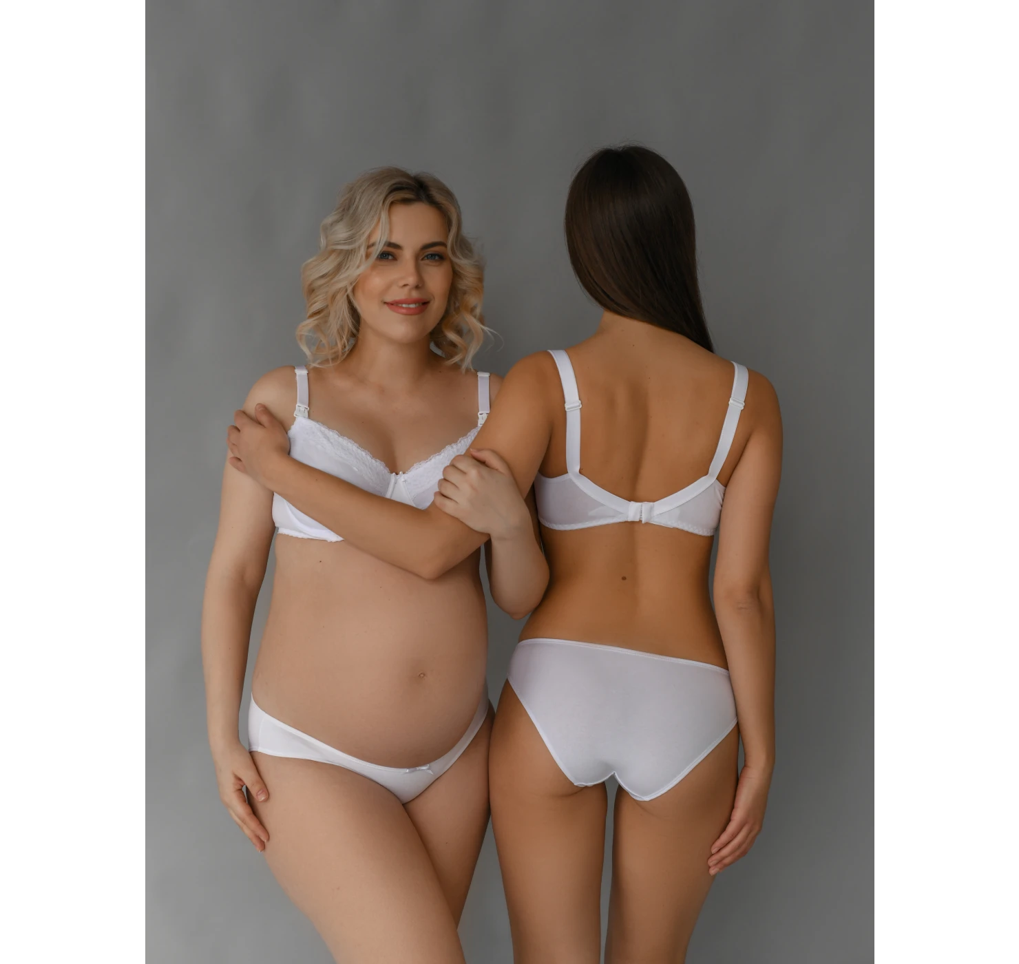556+844_white_01