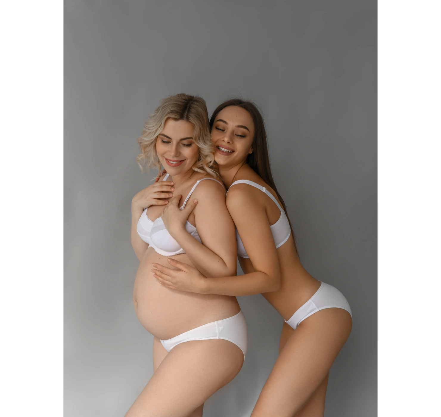 556+844_white_03