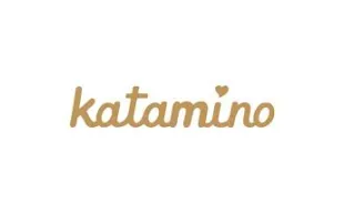 Katamino