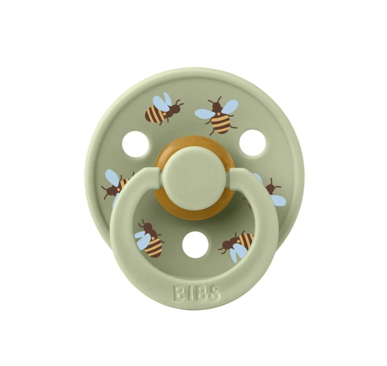 20024250_5713795270422_BIBS_Studio_Colour_rnd_LTX_S2_BumblebeeFriends_Sage_2_2000x2000Highres-768x768