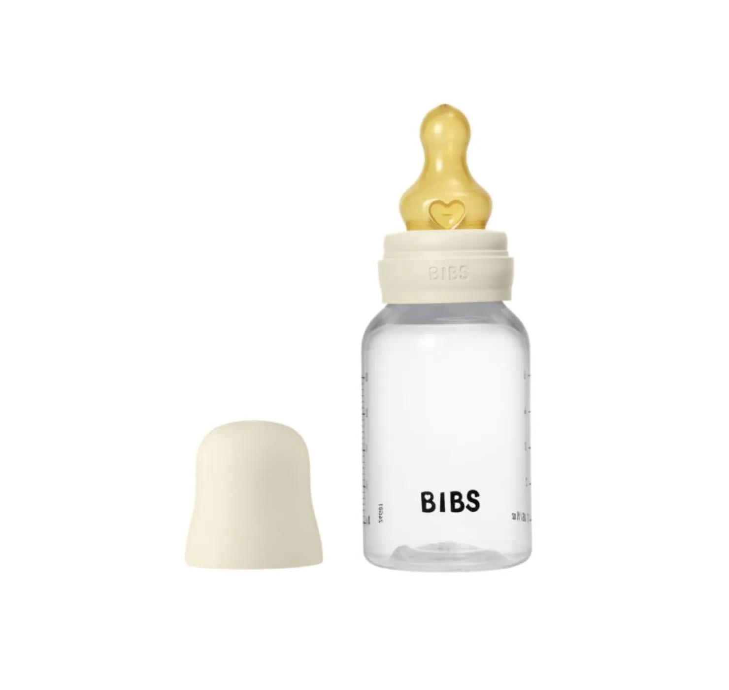 5016216_5713795265343_BIBS_BabyBottle_Latex_1pack150ml_F1_Ivory_1_2000x2000-768x768
