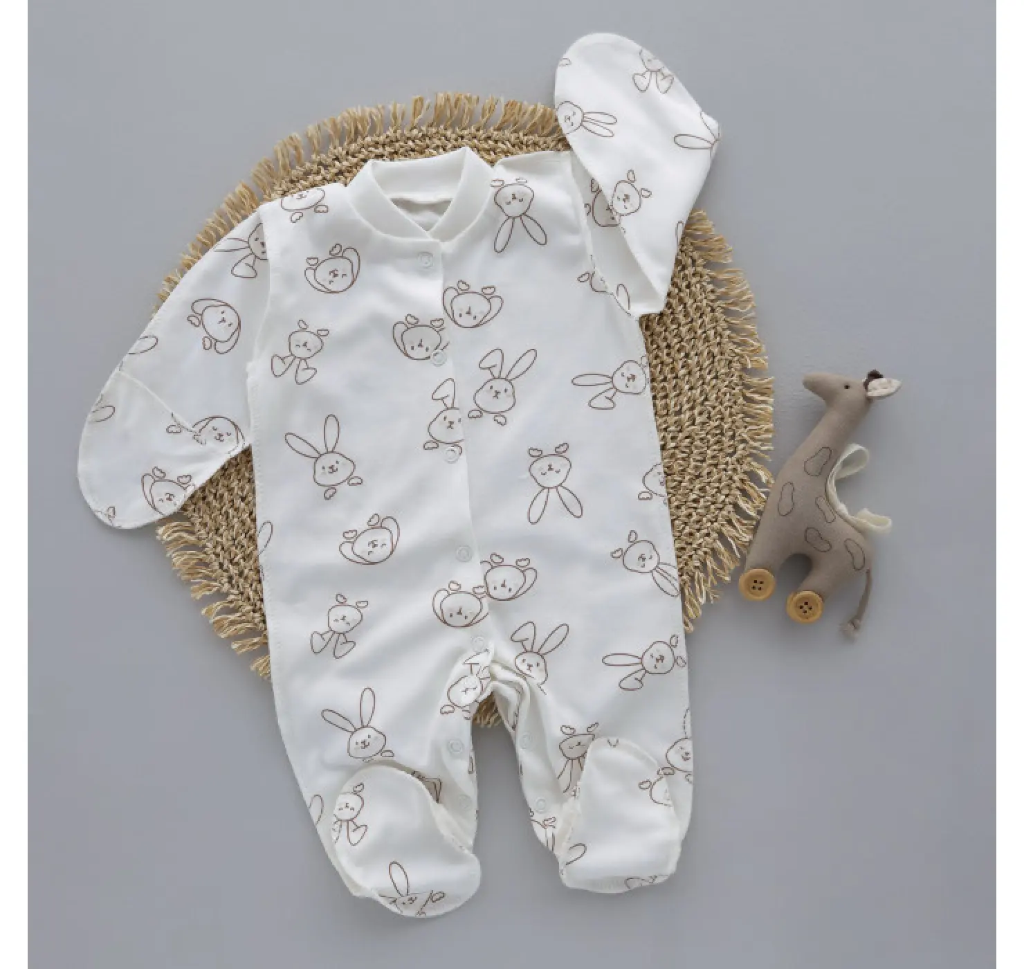 UT0f7oKABT45sOS3EWgKCUcW5U6T8mad-700x700